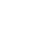 專業領先,值得信賴